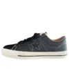 One Star Pro Low „Denim – Black“