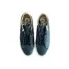 One Star Pro Low „Denim – Black“