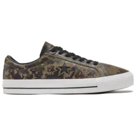 One Star Pro Low „Digi Camo“