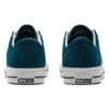 One Star Pro Low „Midnight Turquoise“