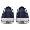 One Star Pro Low „Navy“