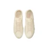 One Star Pro Low „Soft Dune“