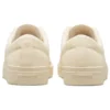 One Star Pro Low „Soft Dune“