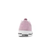 One Star Pro Low „Stardust Lilac“