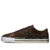 One Star Pro Low x Patta „4 Leaf Clover“