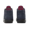 One Star Pro Mid „Heart Of The City – Shanghai“