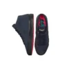 One Star Pro Mid „Heart Of The City – Shanghai“