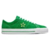 One Star Pro Ox „Green“
