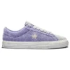 One Star Pro OX „Purple“