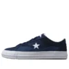 One Star Pro OX x Alltimers „Navy“