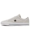 One Star Pro Schuhe Beige
