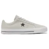 One Star Pro Schuhe Beige