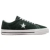 One Star Pro „Seaweed“