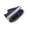 One Star Pro Suede „Uncharted Waters“