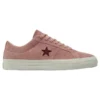 One Star Pro Vintage Suede Low „Canyon Dusk“