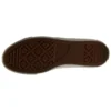 One Star Pro Vintage Suede Low „Canyon Dusk“