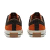 One Star Retro Casual Skateschuhe Orange Neujahrsserie Unisex