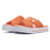 One Star Sandale „Orange“