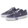 One Star „Smokey Navy“