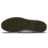 One Star Suede OX „Blue Chill“