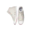 Ouyang Nana x Jack Purcell Mid „Inside Vs Outside“