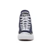 P.A.M. x Chuck 70 Hi „Mutation“