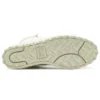 Paria /FARZANEH x Pro Leather X2 High „Iranian Paisley Print“ Paria /FARZANEH x Pro Leather X2 High „Iranian Paisley Print“