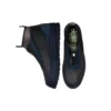 Paria /FARZANEH x Pro Leather X2 Tech High „Asphalt Outer Space“