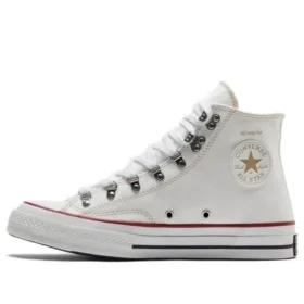 pgLang x Chuck 70 High „goodluckchuck“