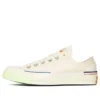 Pigalle x Chuck 70 Low „Barely Volt“