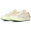Pigalle x Chuck 70 Low „Barely Volt“