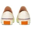 Pigalle x Chuck 70 Low „Barely Volt“