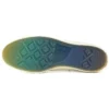 Pigalle x Chuck 70 Low „Barely Volt“