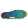 Pigalle x Chuck 70 Low „Lightning Storm“