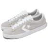 PL Vulc PRO OX „Grey White“