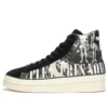 Pleasures x Pro Leather „Pleasures Now“