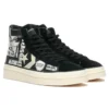 Pleasures x Pro Leather „Pleasures Now“