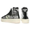 Pleasures x Pro Leather „Pleasures Now“