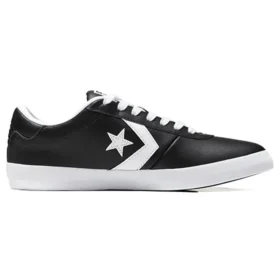 Point Star Schwarz/Weiß