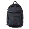 Poly Chuck Plus 1.0 Logo Rucksack „Navy“
