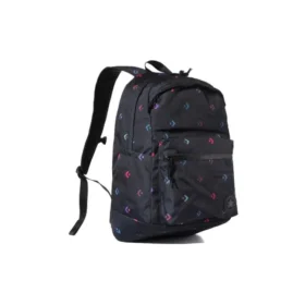 Poly Chuck Plus 1.0 Logo Rucksack „Navy“ Poly Chuck Plus 1.0 Logo Rucksack „Navy“