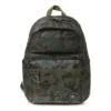 Poly Chuck Plus Rucksack „Military Green“