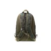 Poly Chuck Plus Rucksack „Military Green“