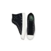 POP Trading Company x Jack Purcell Pro High „Miffy – Black“