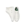 POP Trading Company x Jack Purcell Pro High „Miffy – Egret“