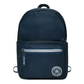 Premium Go 2 Rucksack „Marineblau“ Premium Go 2 Rucksack „Marineblau“