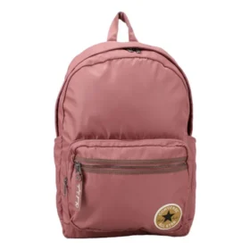 Premium Go 2 Rucksack „Pink“ Premium Go 2 Rucksack „Pink“