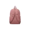 Premium Go 2 Rucksack „Pink“