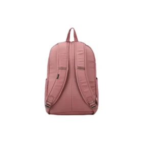 Premium Go 2 Rucksack „Pink“ Premium Go 2 Rucksack „Pink“