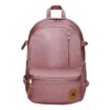 Premium Straight Edge Rucksack „Pink“